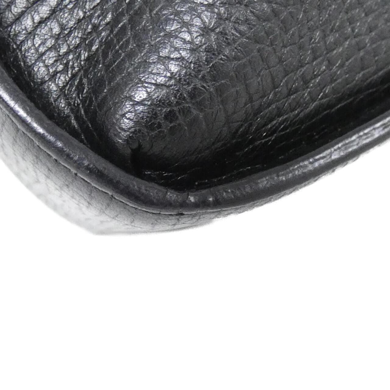 【ヴィンテージ】ロエベ ショルダーバッグ