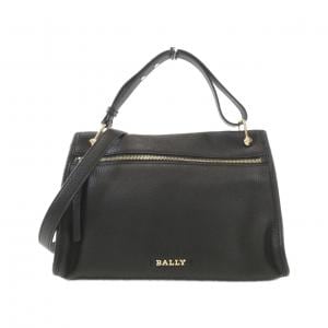 バリー BLOOM HOBO O バッグ