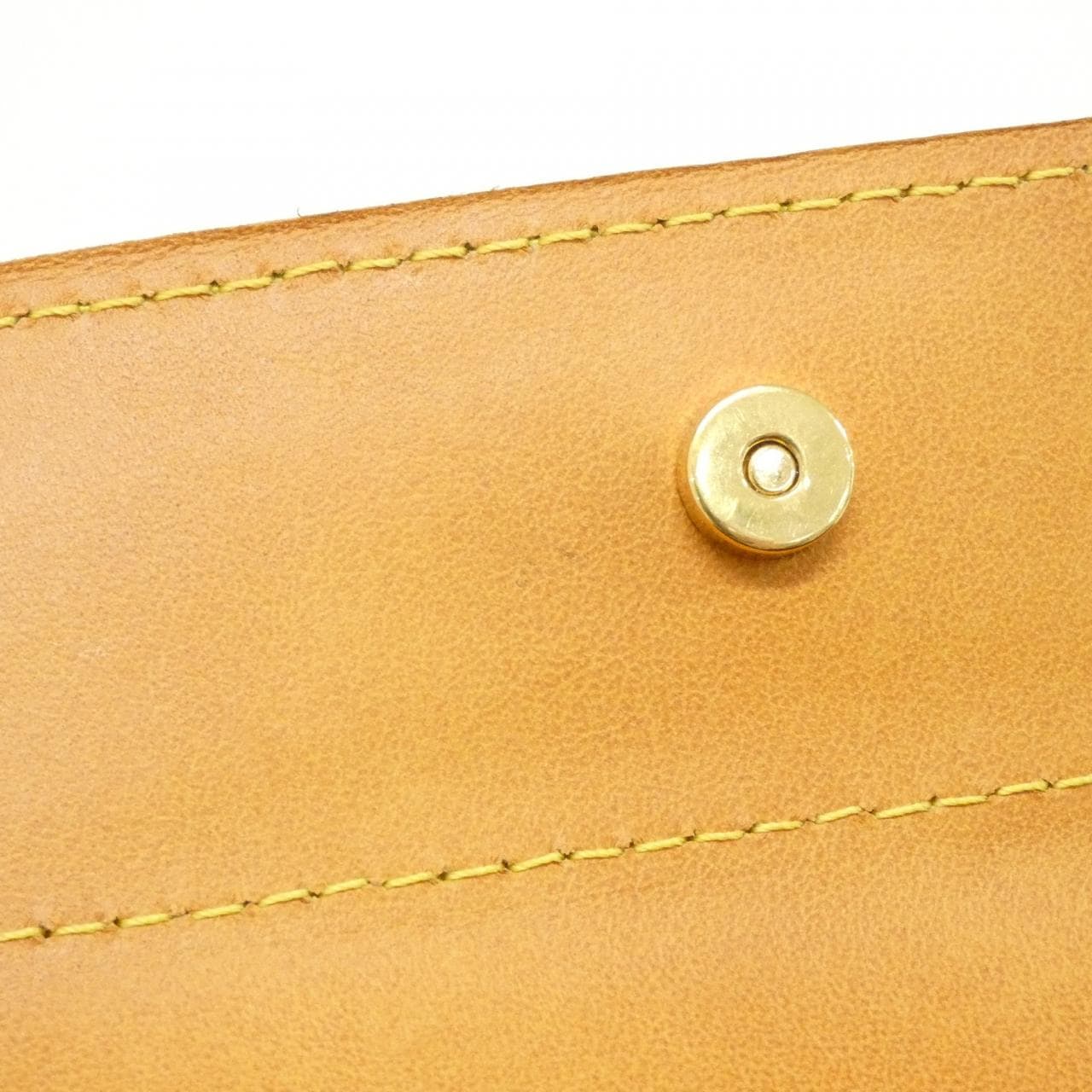 ルイヴィトン ダミエ エベヌ(LVバーズ) スティーマー イースト ウエスト ウェアラブル ウォレット N00187 ショルダーバッグ