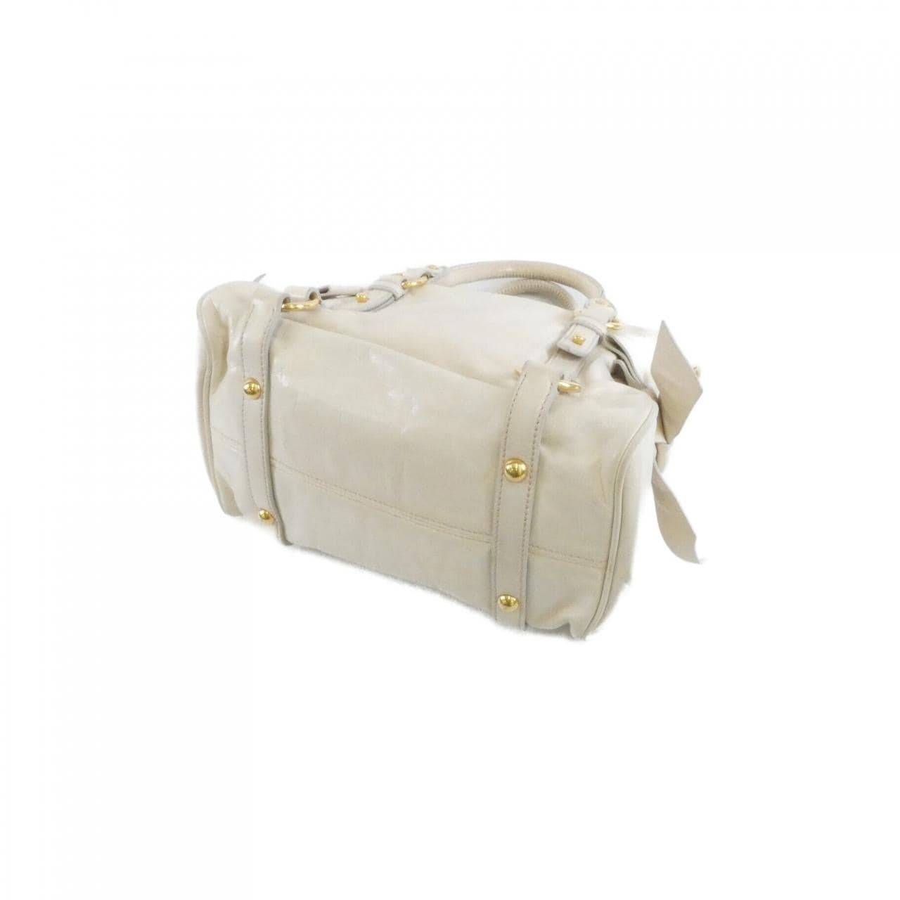 ミュウミュウ RT0438 バッグ