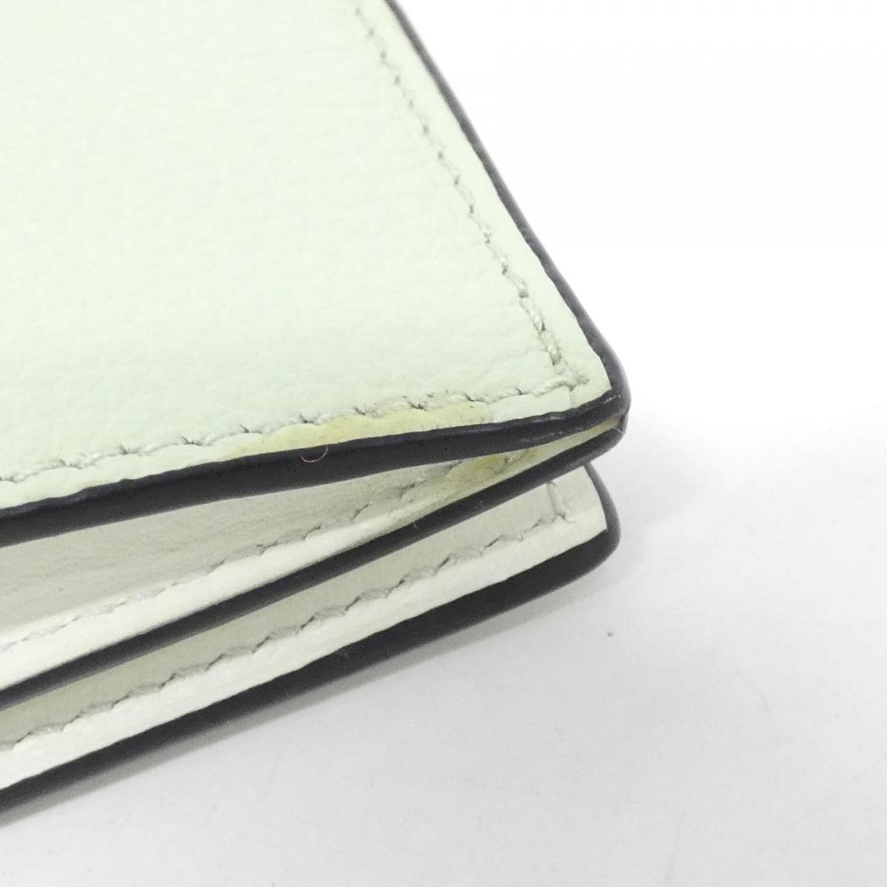 ロエベ C660S40X01 財布