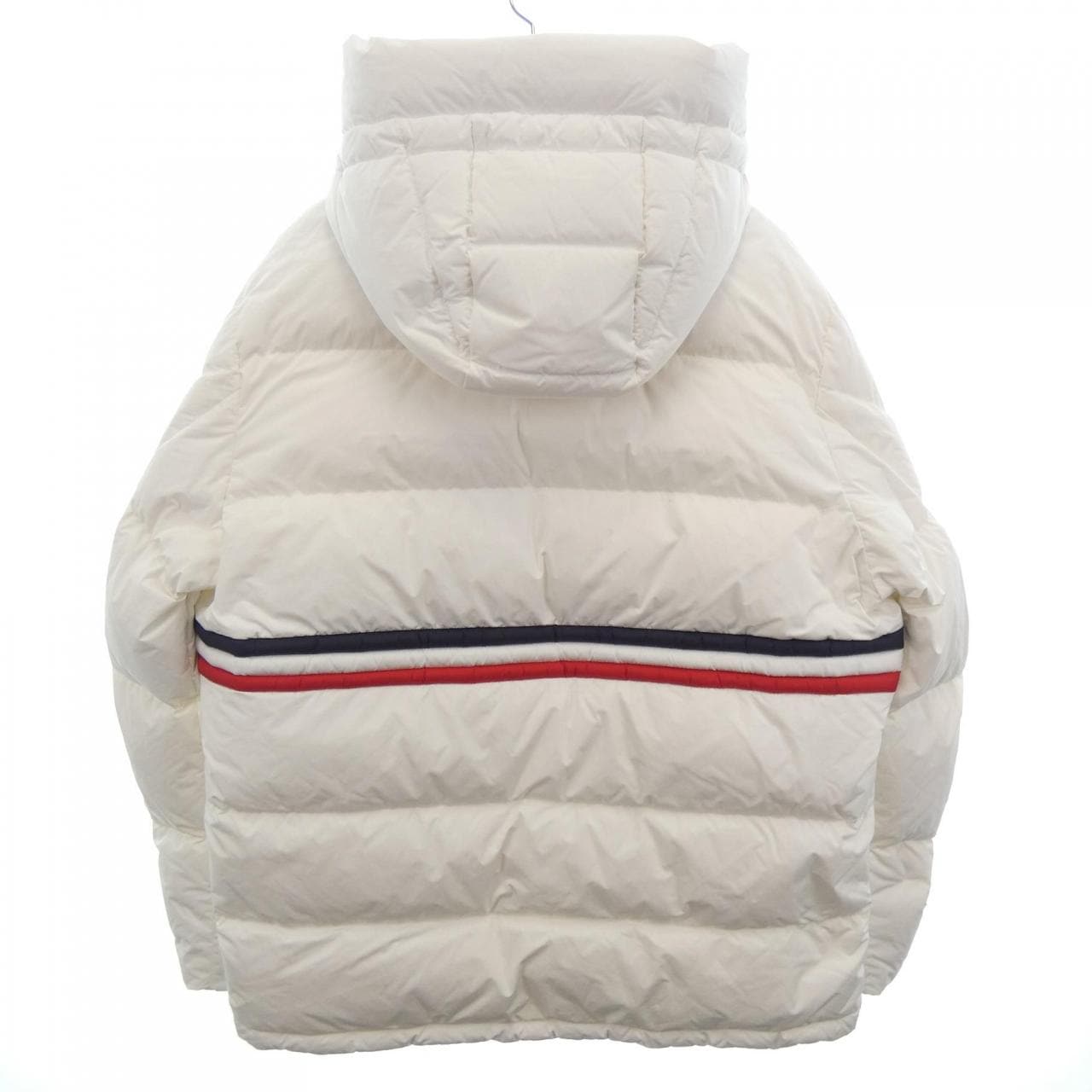 MONCLER MONCLER Down Jacket