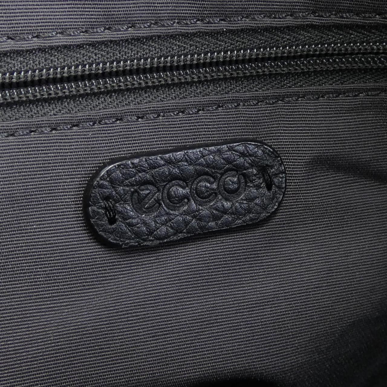 ecco BAG