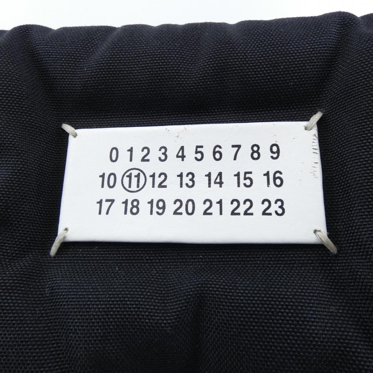 Maison Maison Margiela BAG