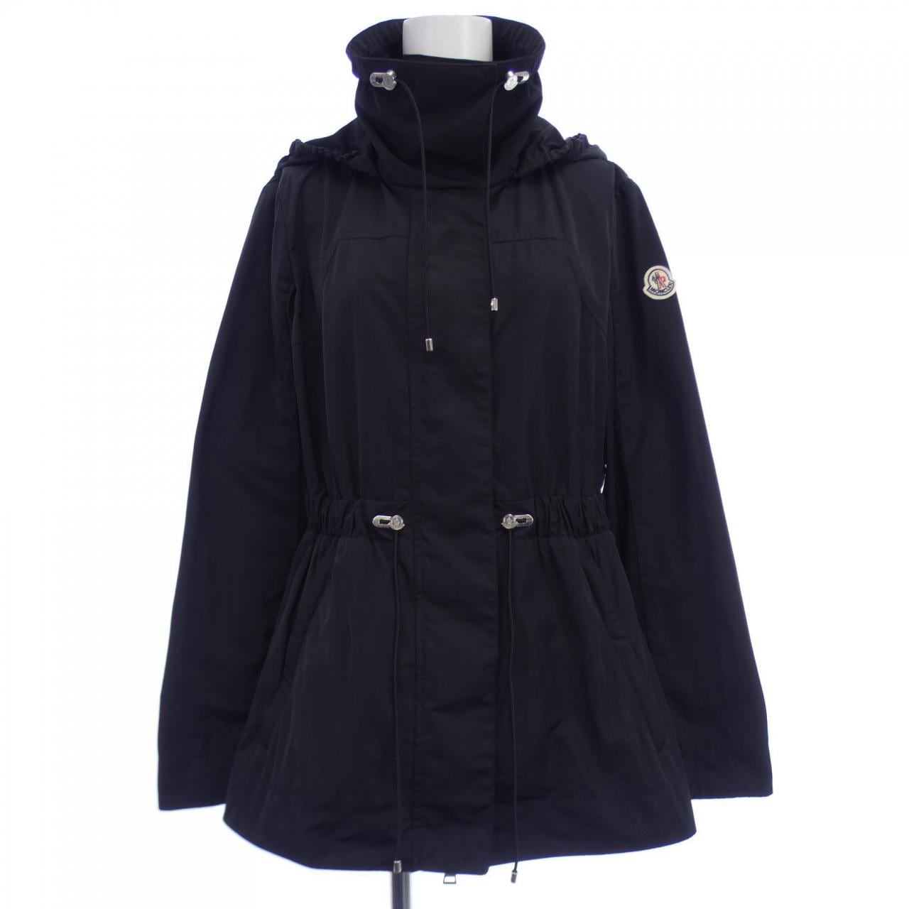 モンクレール MONCLER ジャケット