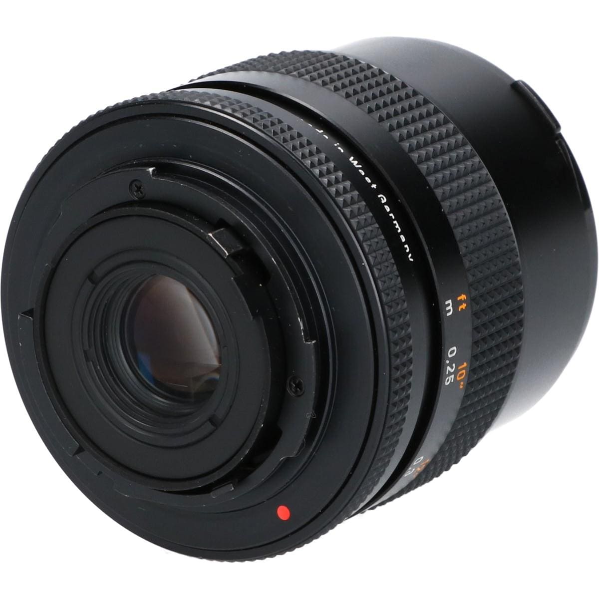 DISTAGON 25mm F2.8AE (G)