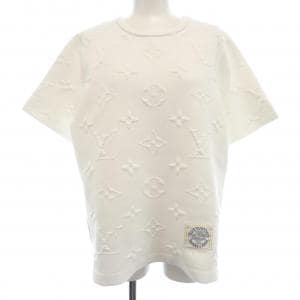 ルイヴィトン LOUIS VUITTON トップス