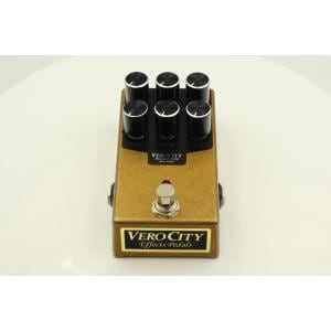 ＶＥＲＯＣＩＴＹ　ＥＦＦＥＣＴＳ　ＳＵＰＥＲ　ＬＥＡＤ　ＸＴＲＡ　ＧＡＩＮ