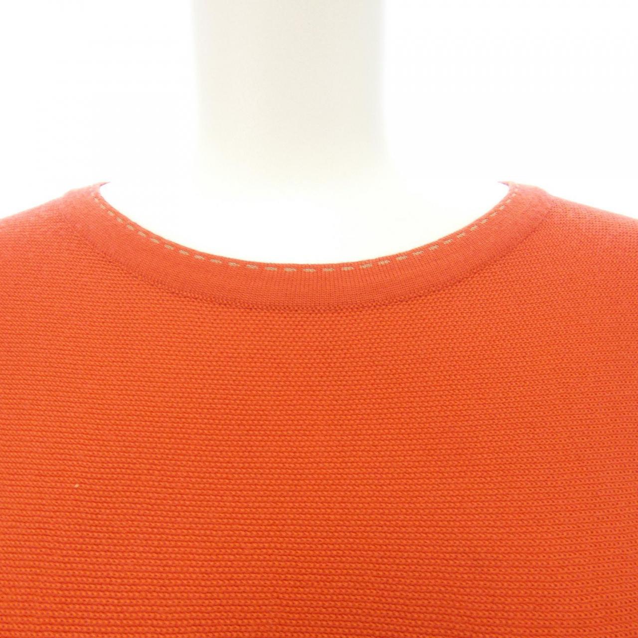 HERMES HERMES One Piece