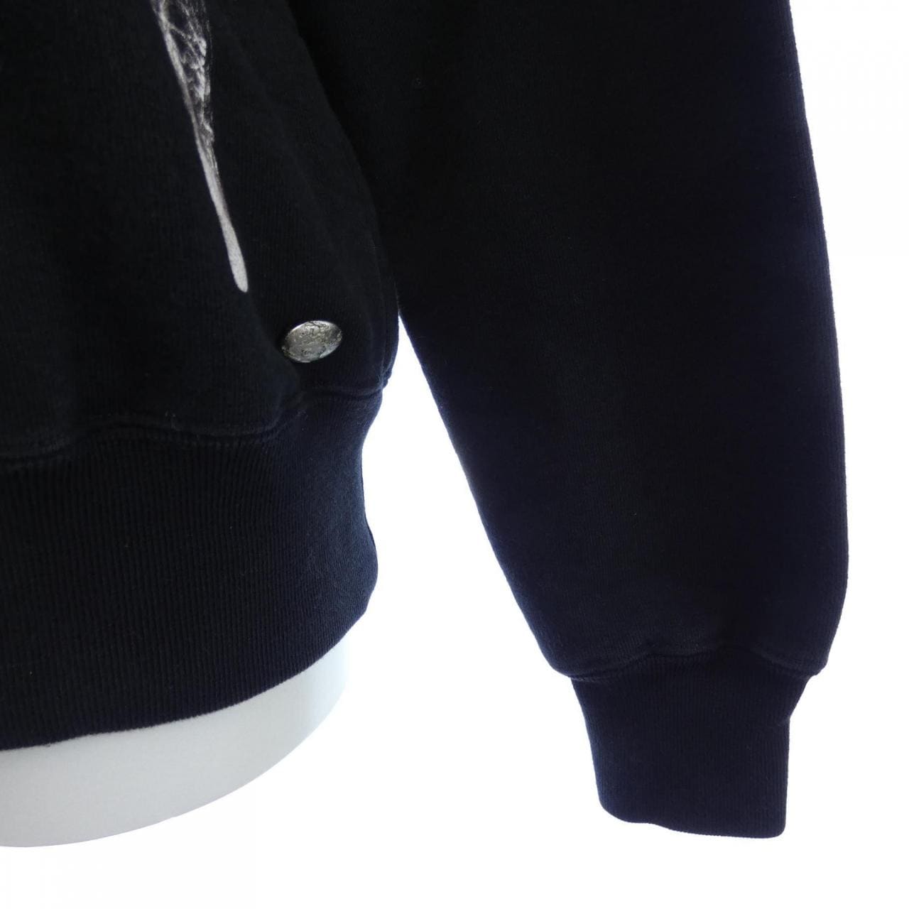 シャネル CHANEL スウェット