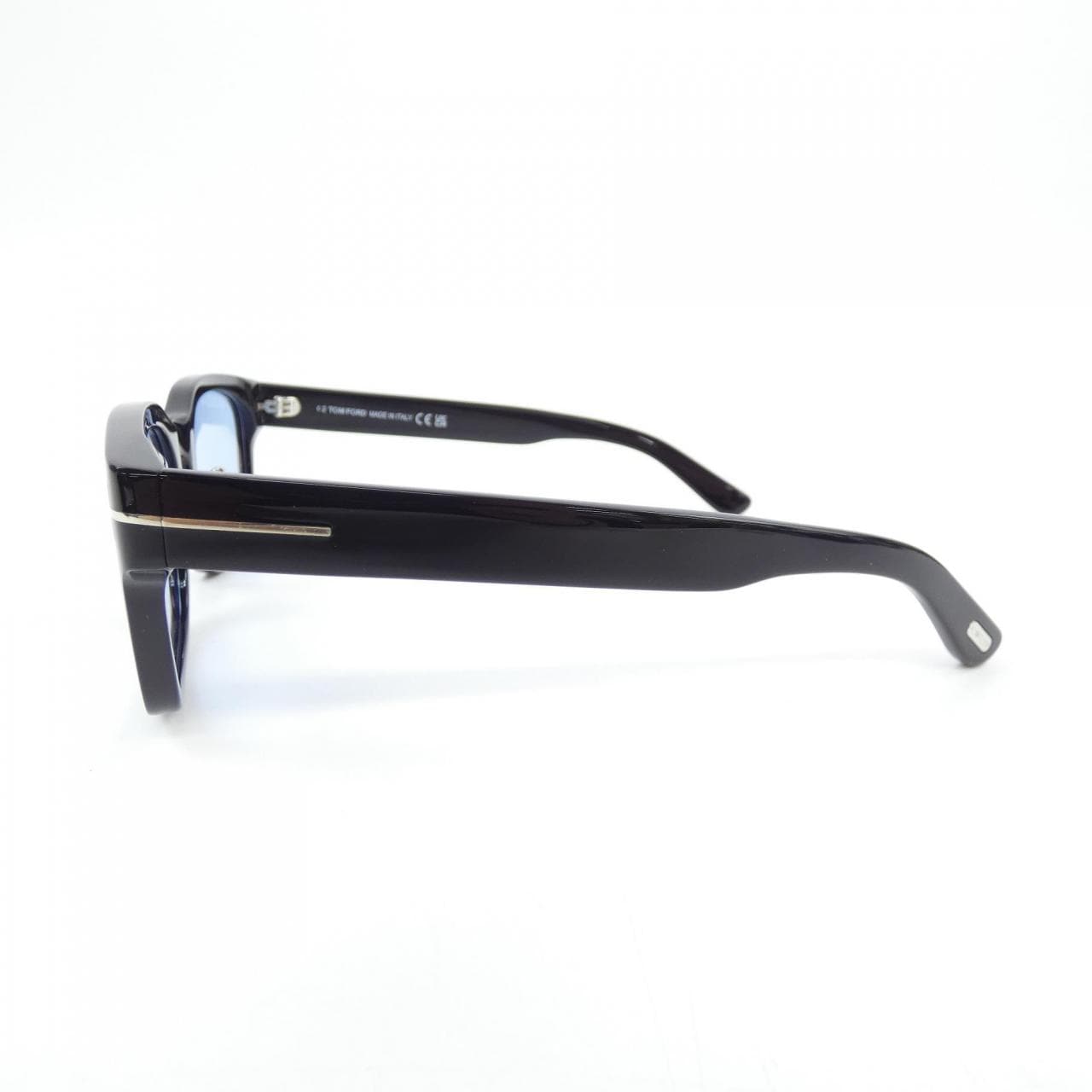 【新品】トムフォード TOM FORD SUNGLASSES