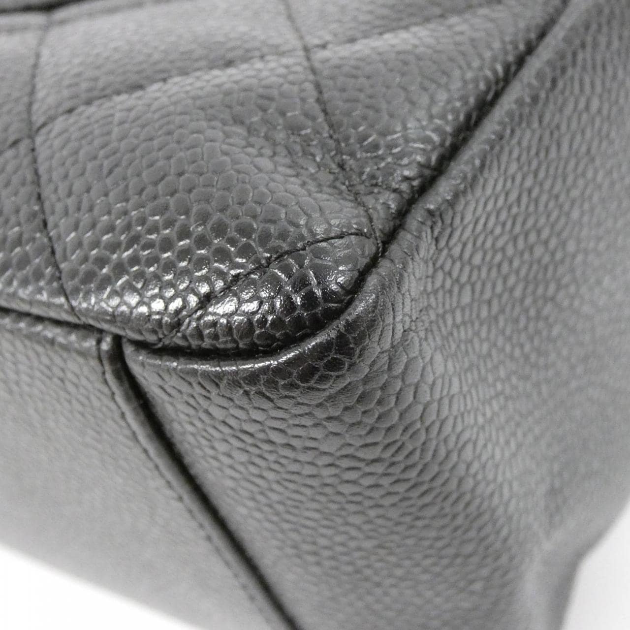 【ヴィンテージ】シャネル 20994 ショルダーバッグ