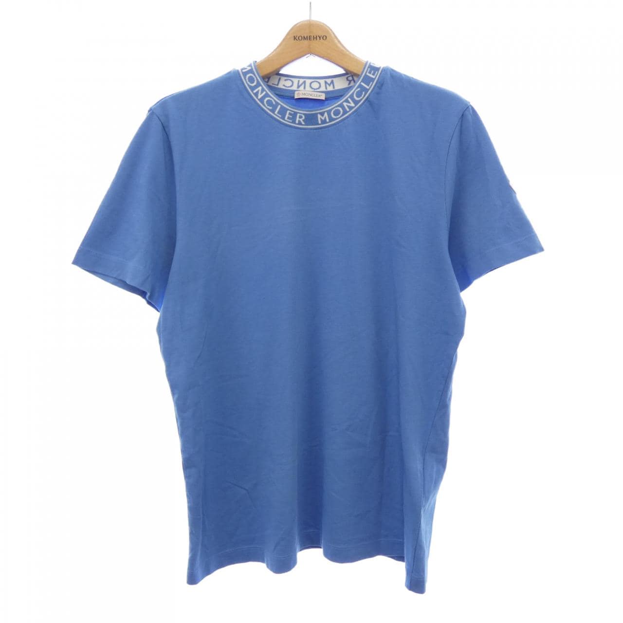 モンクレール MONCLER I10918C00012 Tシャツ