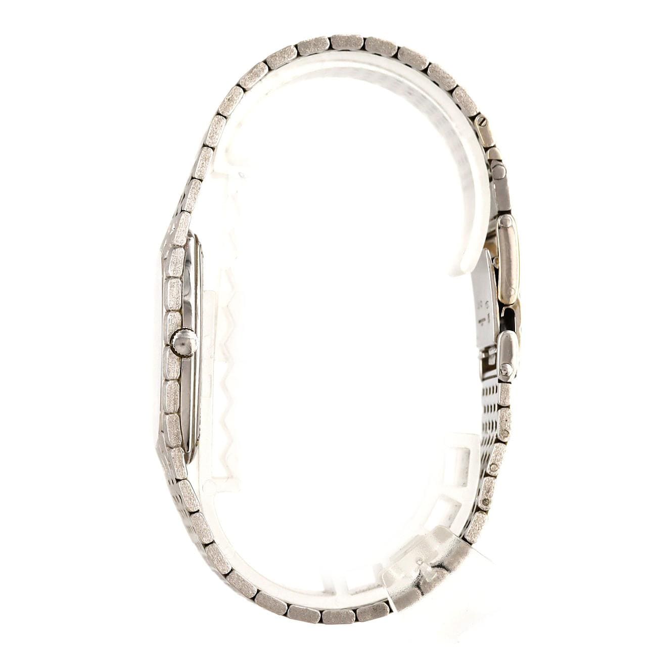 オーデマ･ピゲ コブラ WG･12P WG 手巻