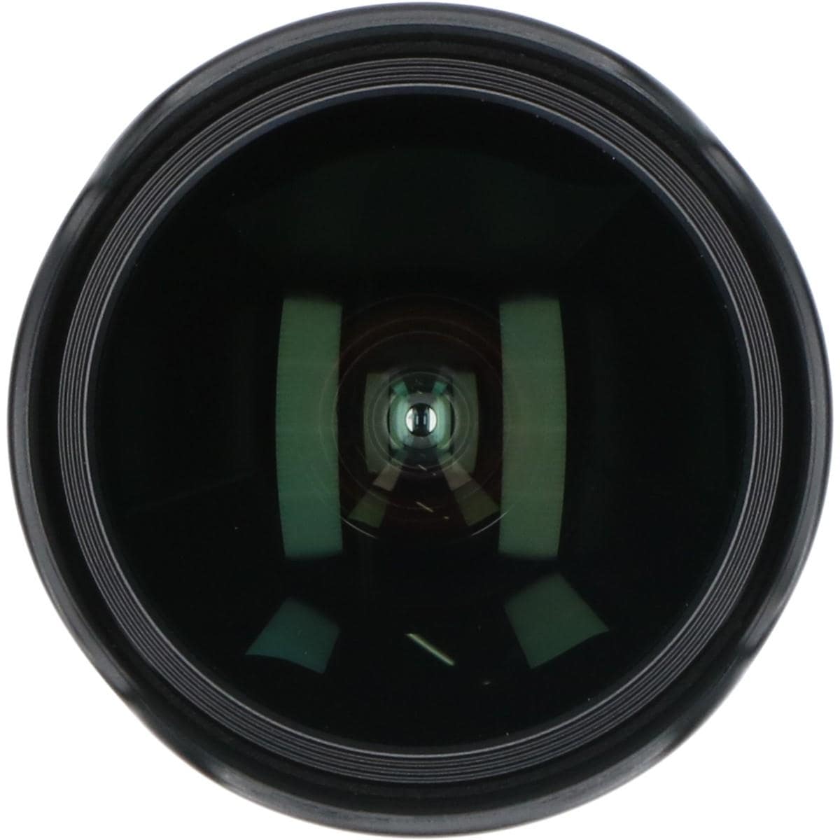Ｇ８ｍｍ　Ｆ３．５ＦＩＳＨＥＹＥ（Ｈ－Ｆ００８）