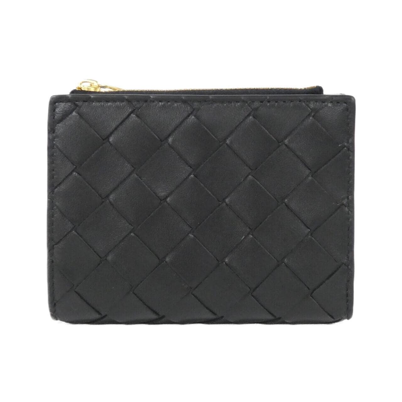 【新品】ボッテガヴェネタ 742330 VCPP3 財布