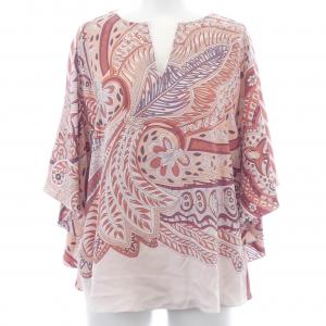 エルメス HERMES トップス