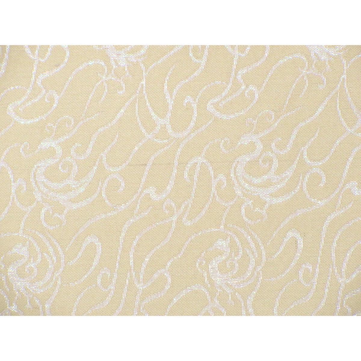 【未使用品】袋帯