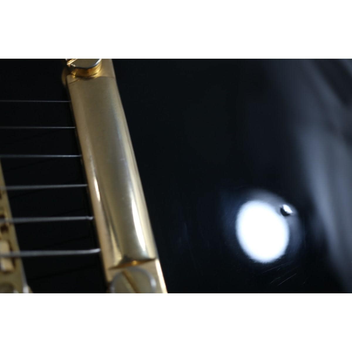 ＥＰＩＰＨＯＮＥ　　ＬＥＳ　ＰＡＵＬ　ＣＵＳＴＯＭ