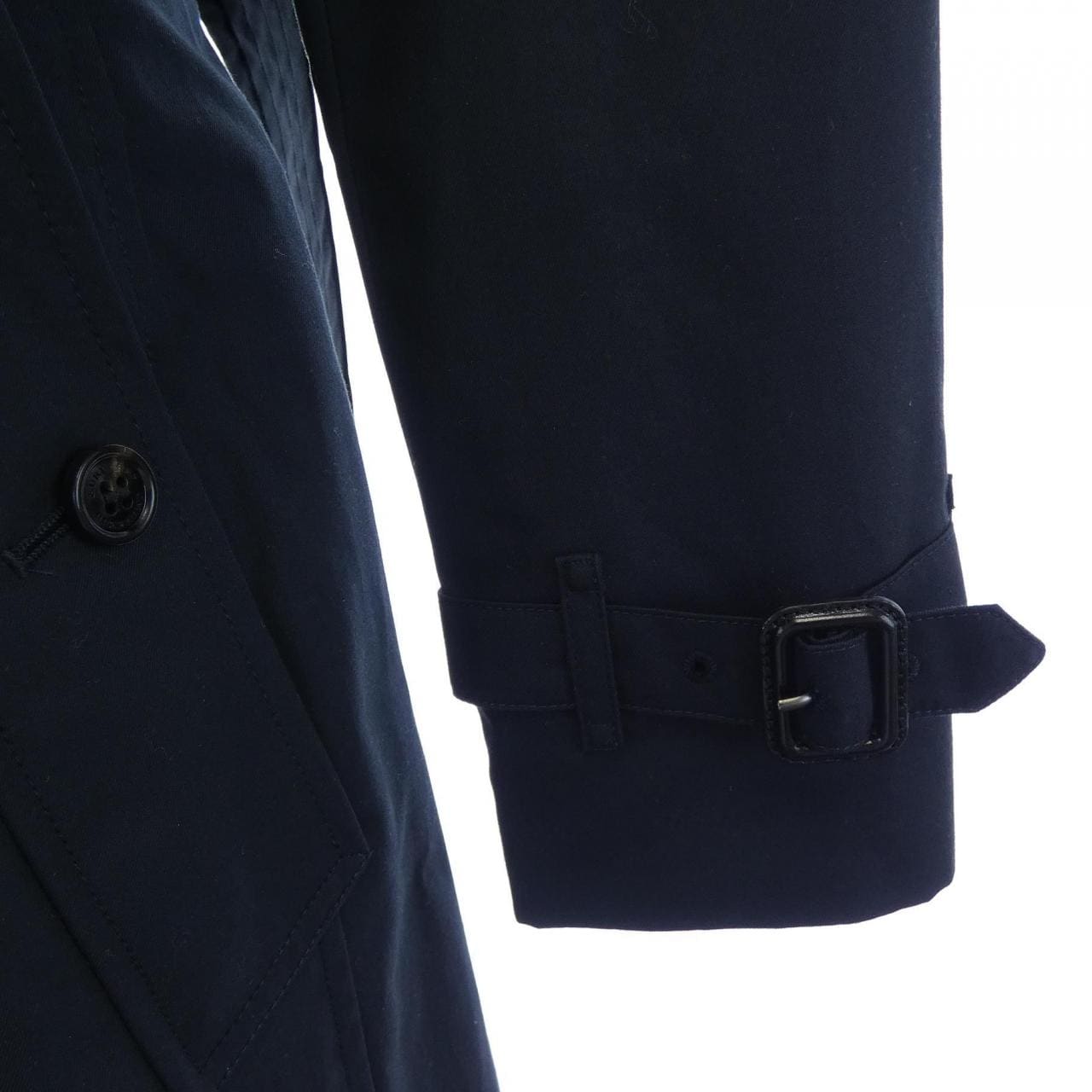 バーバリー BURBERRY 4073375 トレンチコート