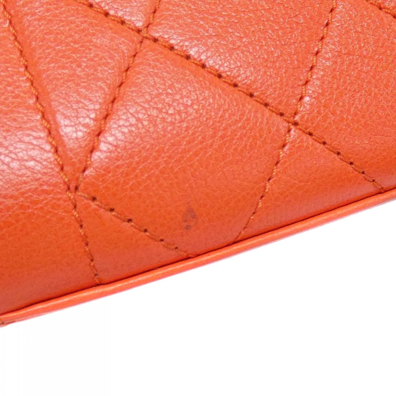 シャネル 93701 バッグ