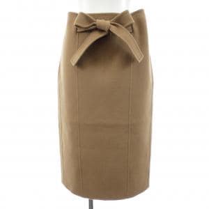 エスマックスマーラ 'S Max Mara 291060 スカート