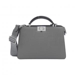 フェンディ ピーカーブー アイ シー ユー エックスクロス 7VA582 AP1T バッグ