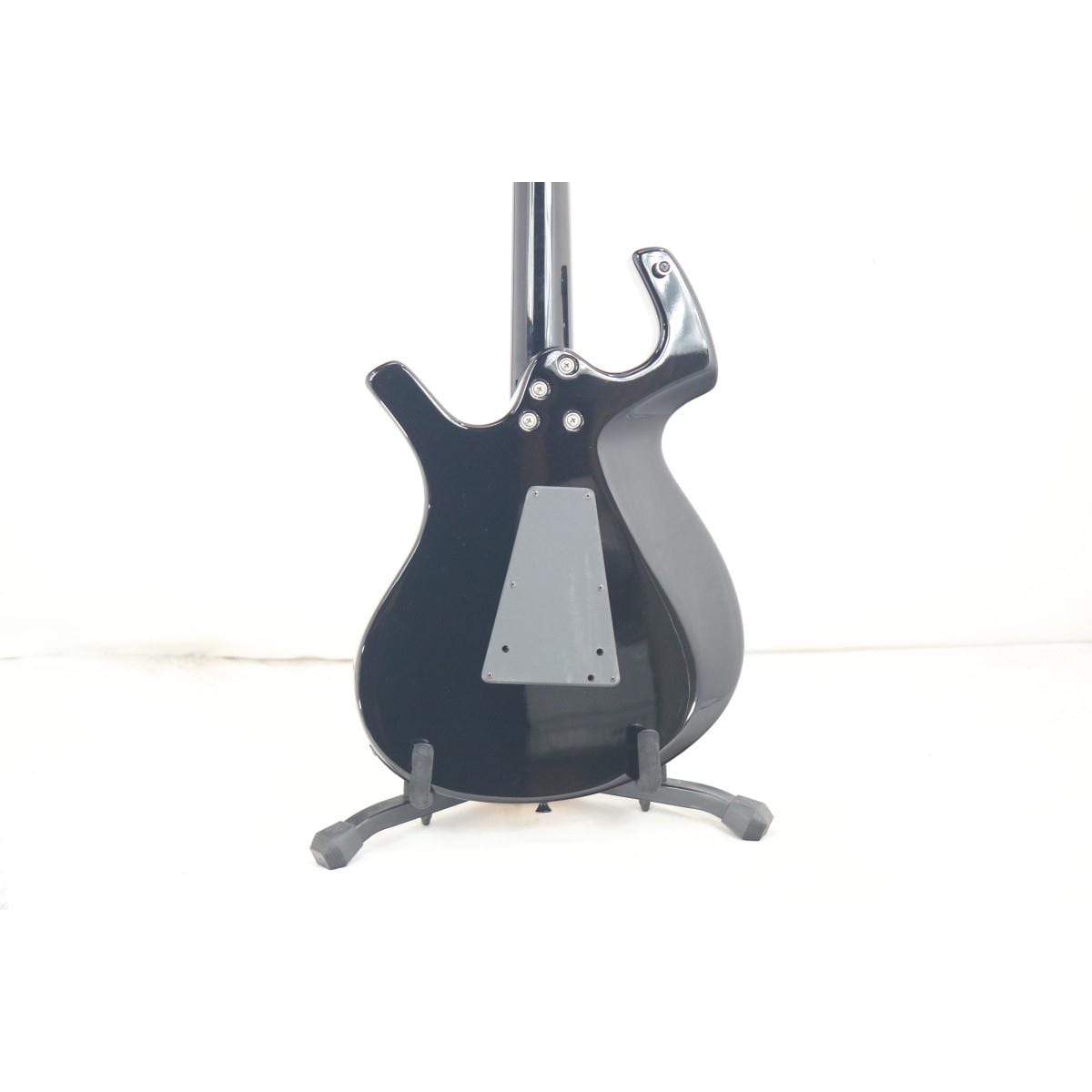 ＰＡＲＫＥＲ　　ＮＦＶ２　ＮＩＴＥＦＬＹ２