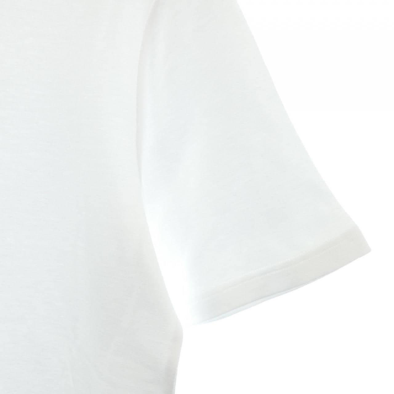 アンティーチポ ANTICIPO Tシャツ