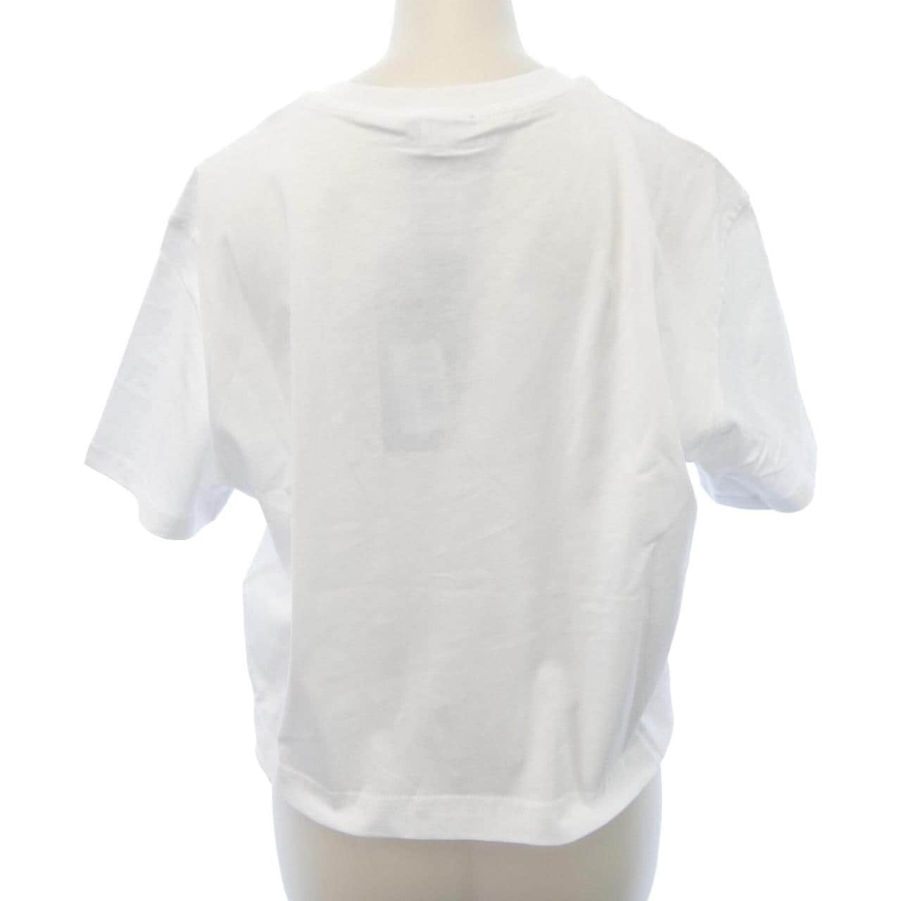ディーゼル DIESEL A15461 RHERA Tシャツ