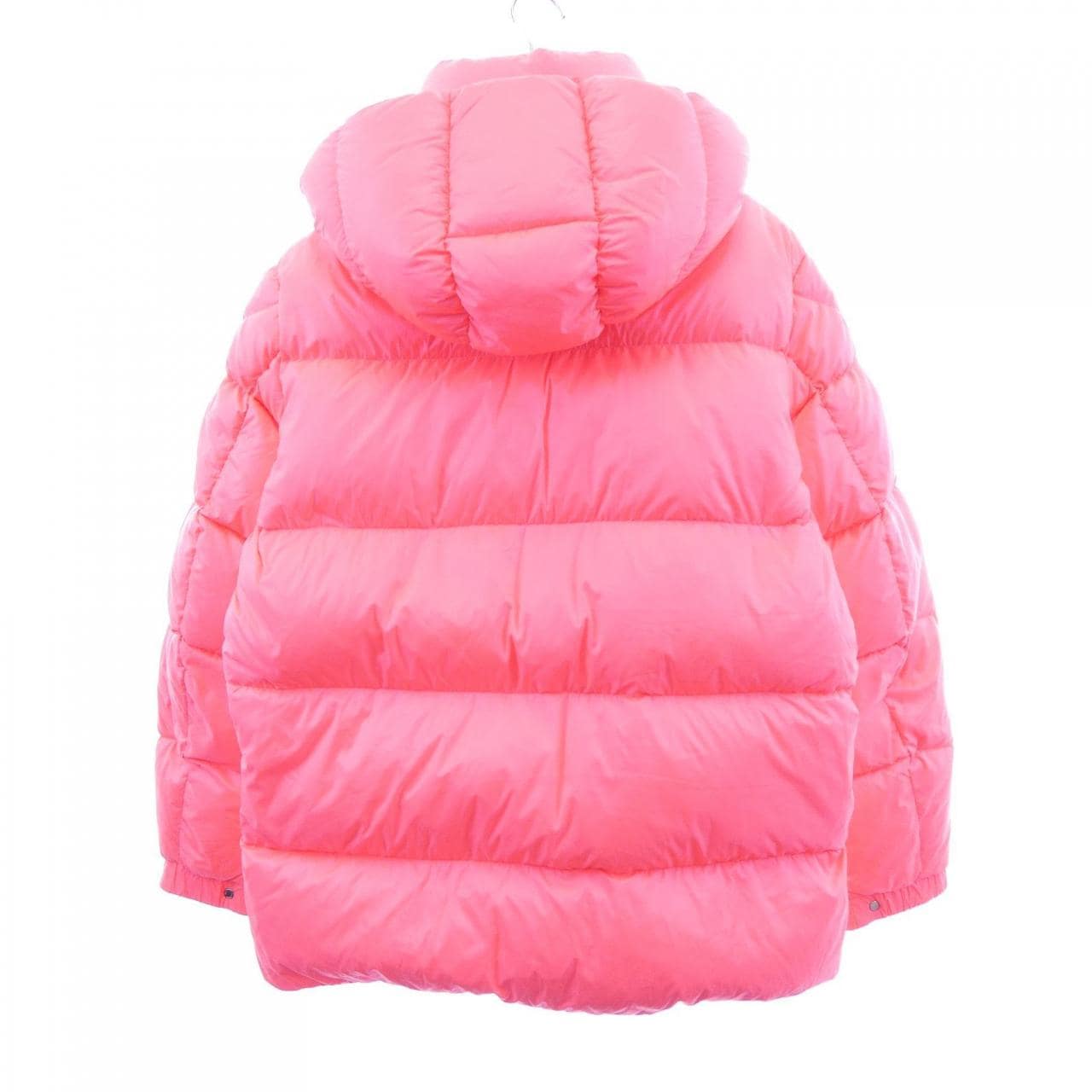 モンクレール ジーニアス MONCLER GENIUS ENCELADUS ダウンジャケット