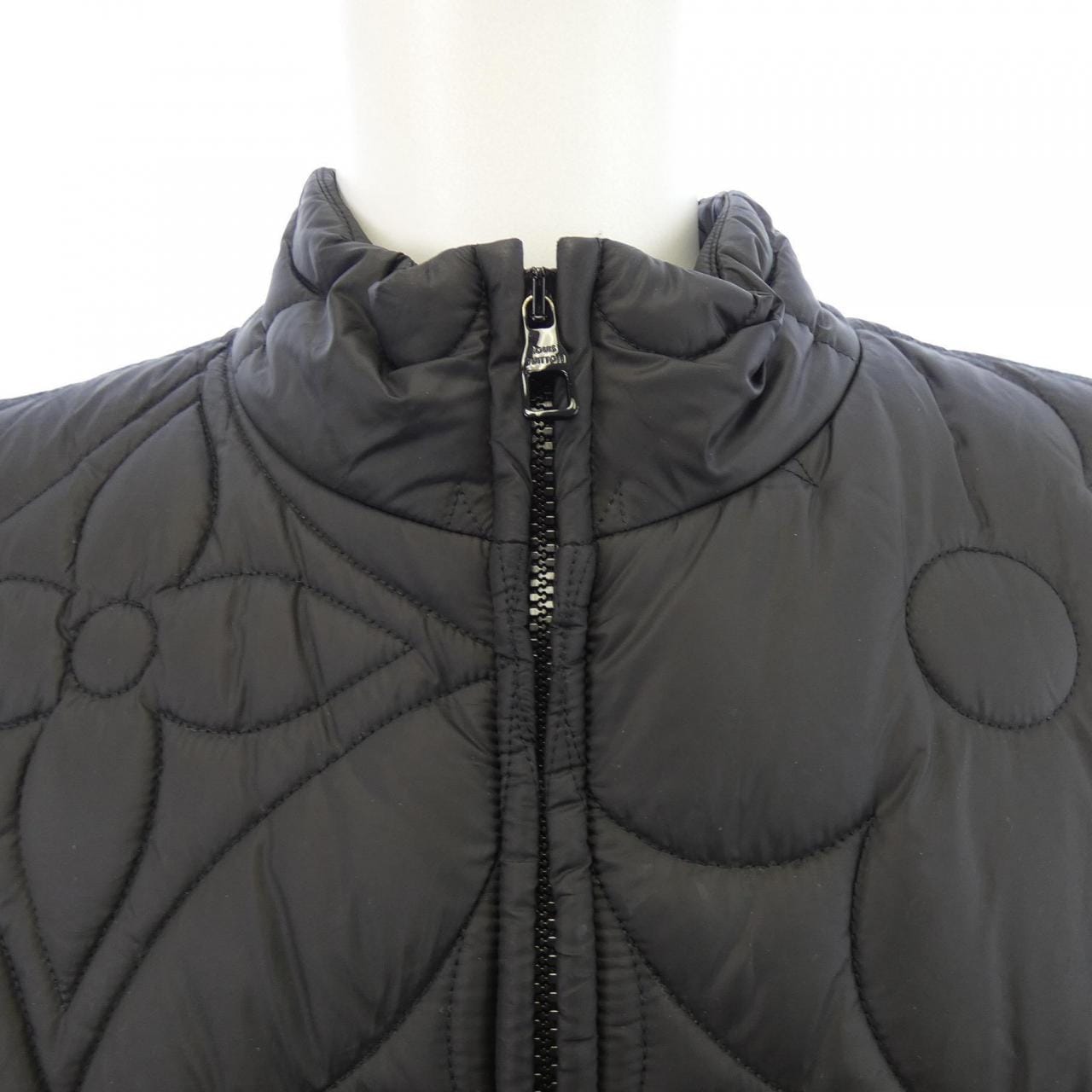 ルイヴィトン LOUIS VUITTON HKG47WRSB ベスト
