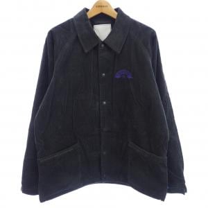 LIBERAIDERS ジャケット