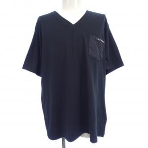 プラダ PRADA Tシャツ