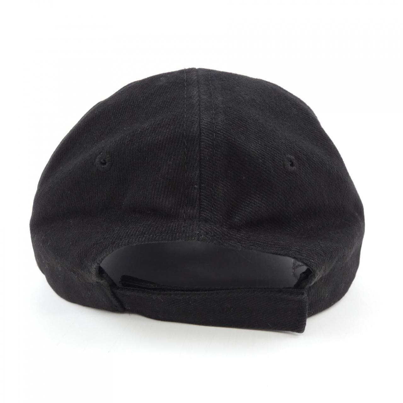 バレンシアガ BALENCIAGA キャップ