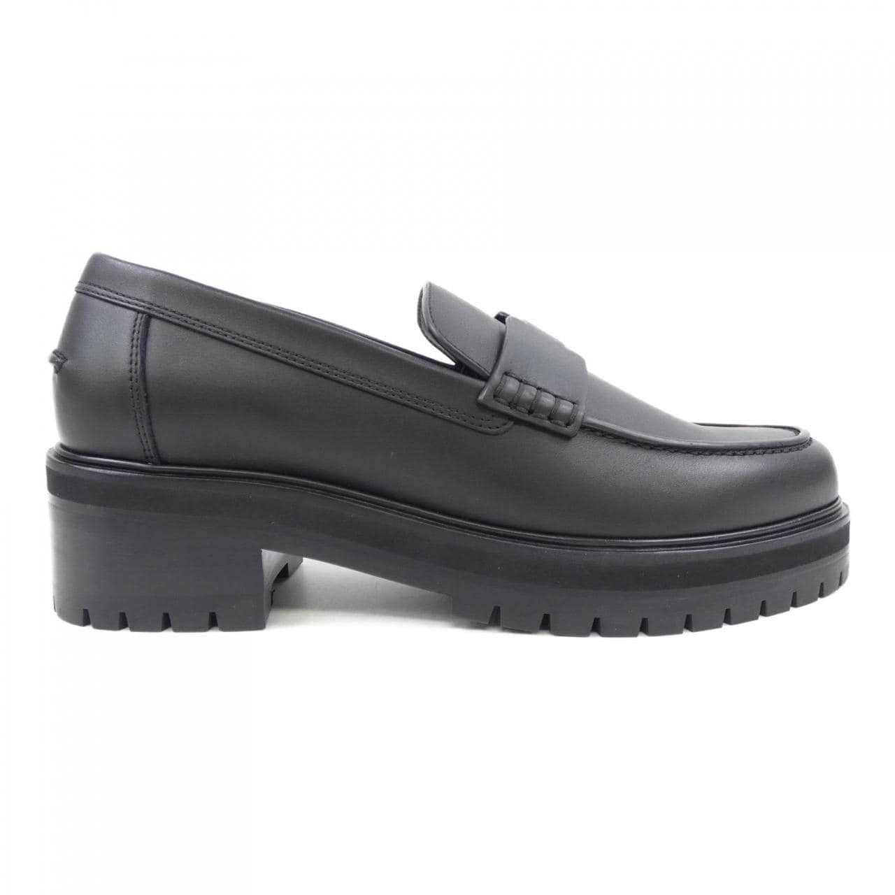 エルメス HERMES アイビー IVY ローファー 241141Z シューズ