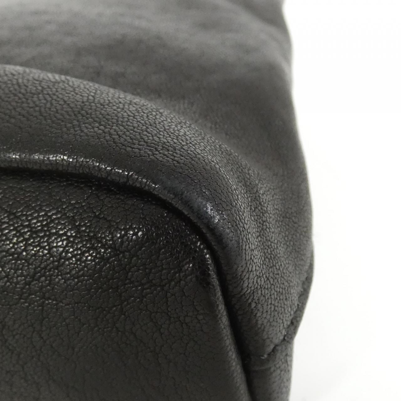 ミュウミュウ 5NF460 バッグ