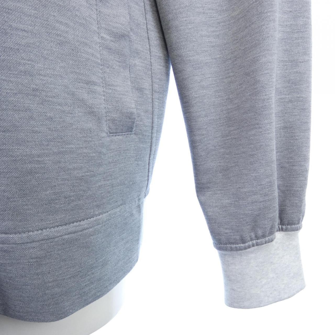 ブルネロクチネリ BRUNELLO CUCINELLI ブルゾン