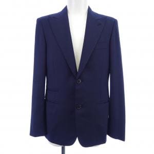 エルメス HERMES ftm01-5288 ジャケット