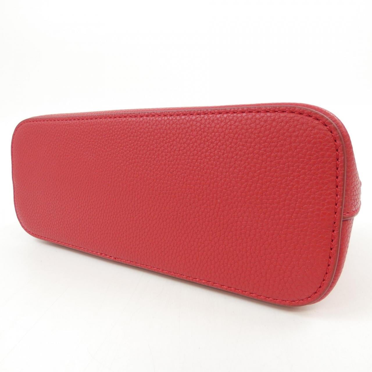 トラサルディ TRUSSARDI POUCH