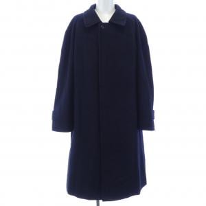 【ヴィンテージ】バーバリーズ Burberrys コート