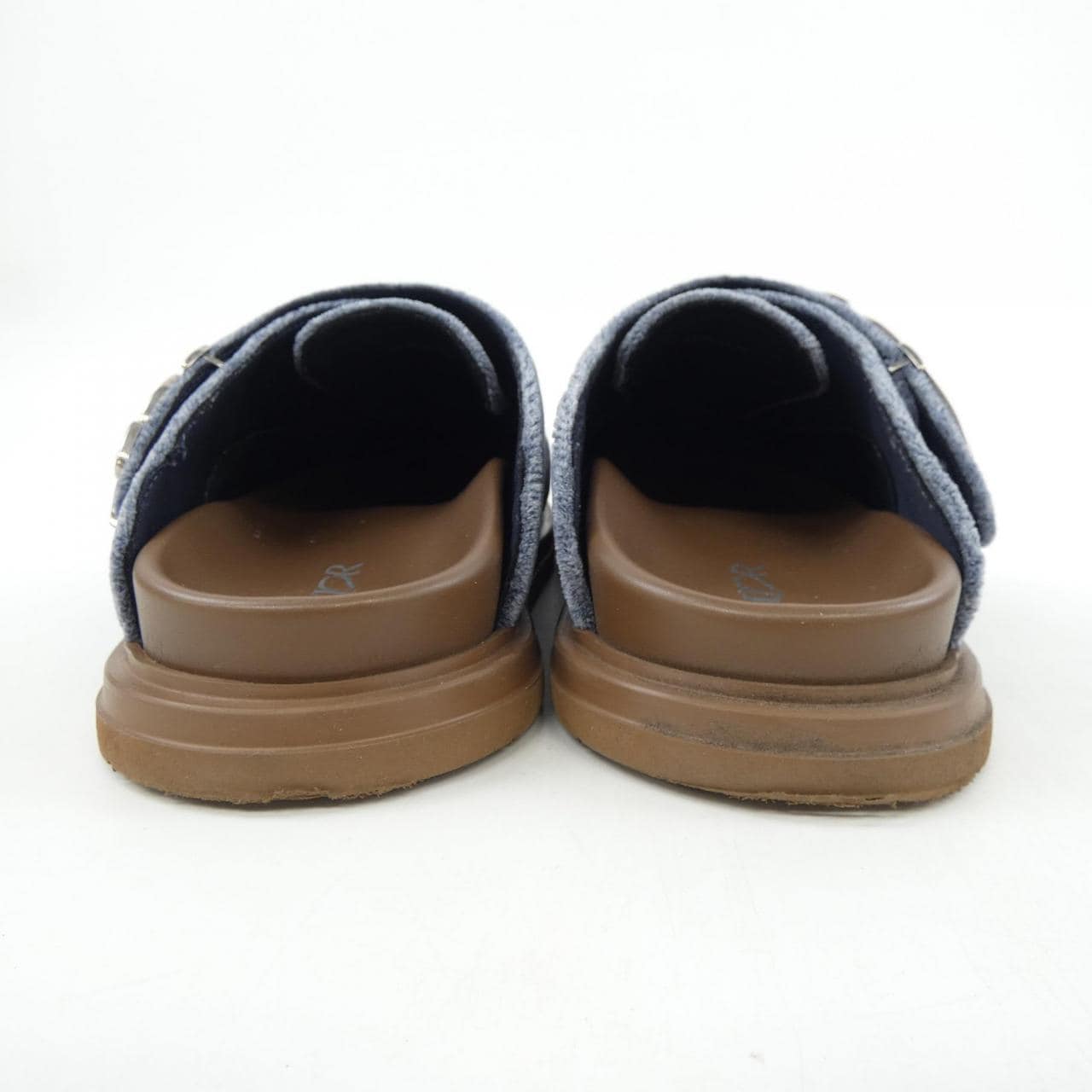 ディオール DIOR サンダル