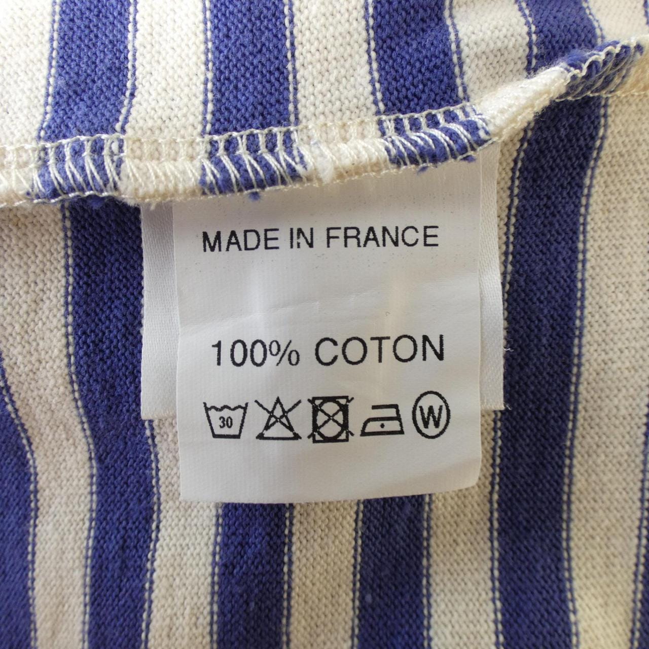 ルミノア LE MINOR Tシャツ