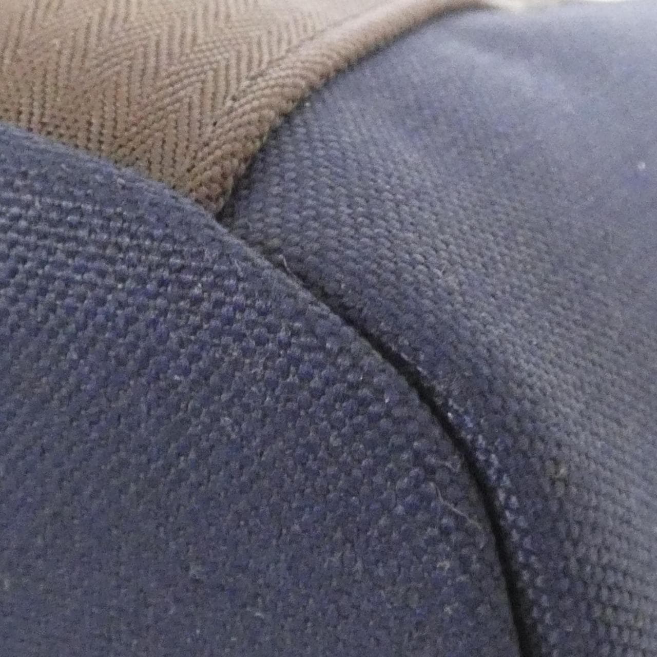 エルメス サック ド パンサージュ グルーム  068312CK バッグ