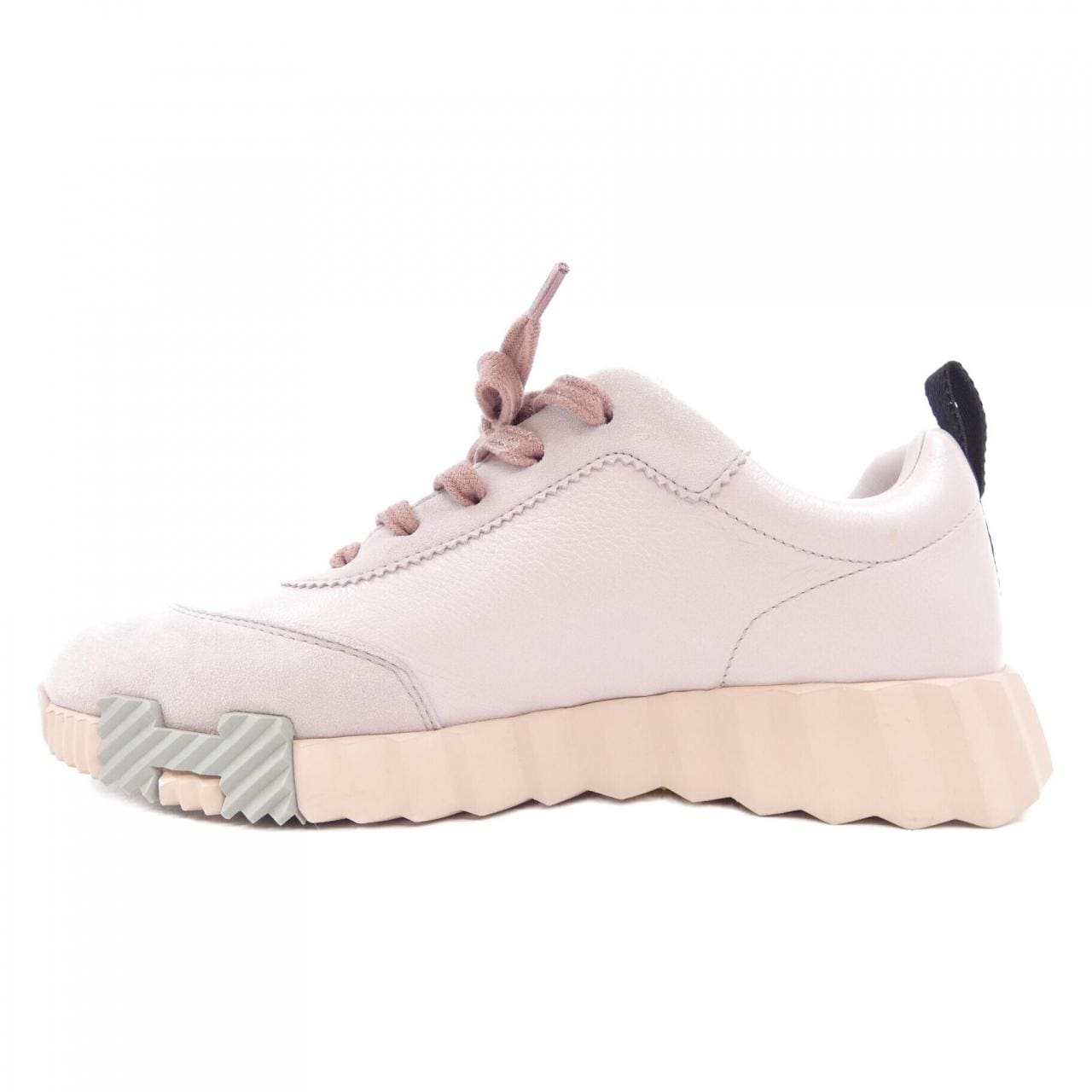 エルメス HERMES バウンシング BOUNCING 221176Z スニーカー