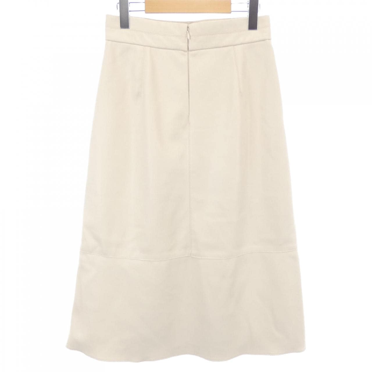 ボールジー BALLSEY 11-05-24-05001 スカート