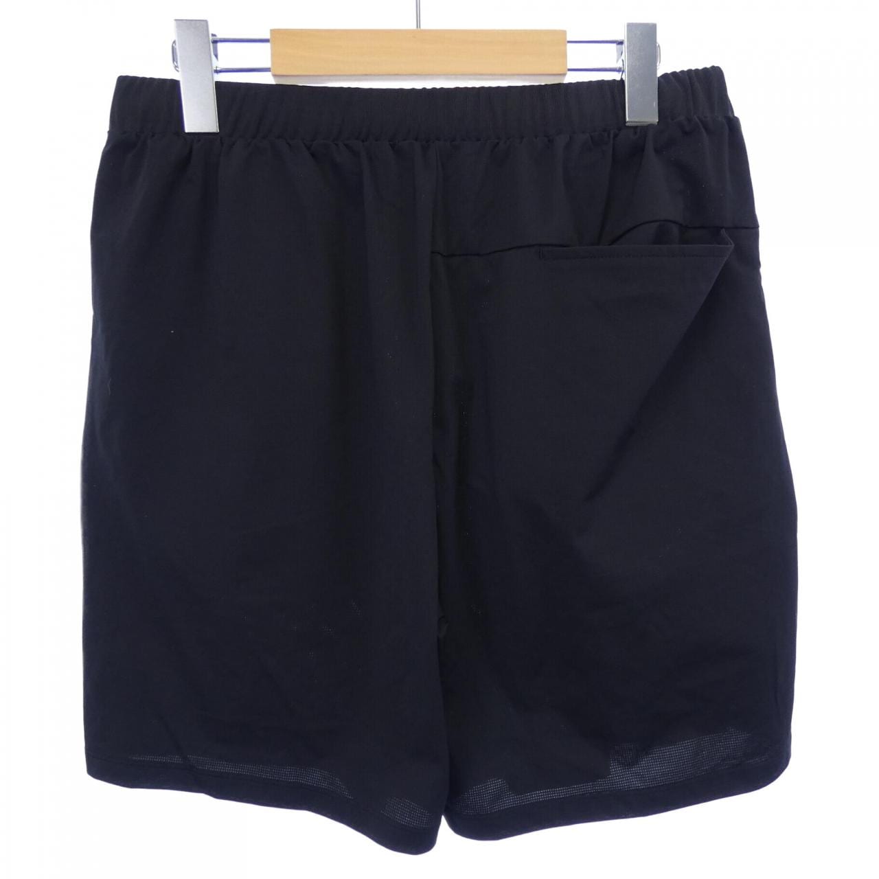 ザノースフェイス THE NORTH FACE NB72499R ショートパンツ