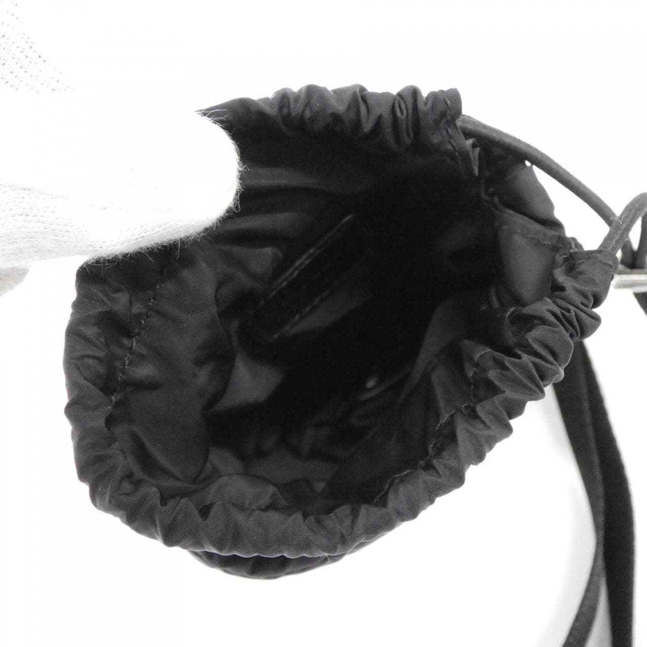 プラダ 2TZ037 フォンケース