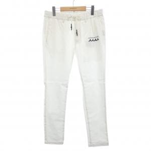 ムータ MUTA MA2534 パンツ