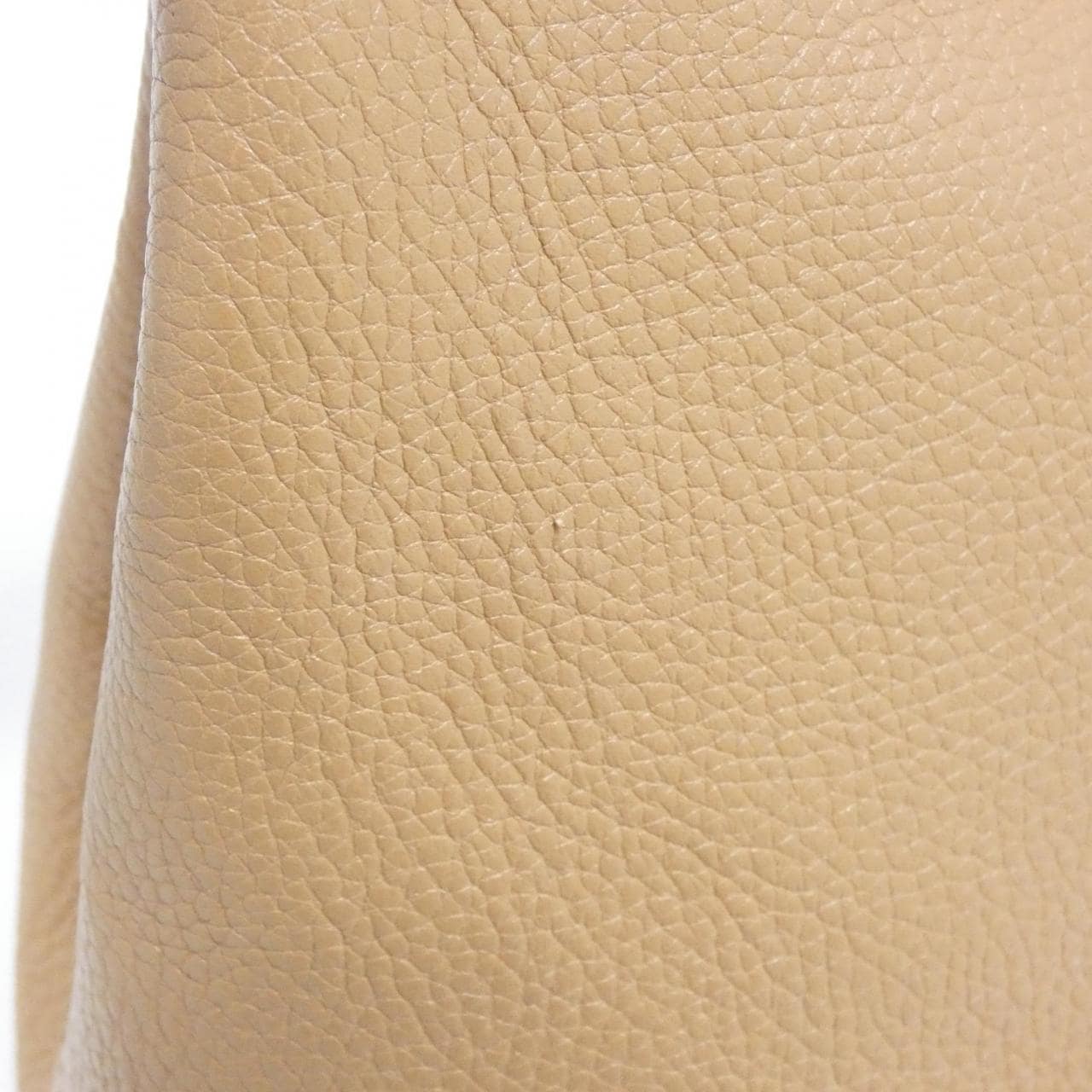 グッチ 536196 A7M0G ショルダーバッグ